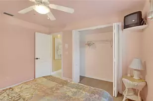 11709 Mahogany Run, Fort Myers, FL 33913 - Photo 27