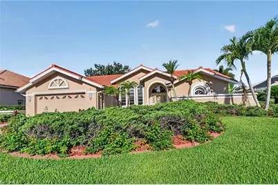 11709 Mahogany Run, Fort Myers, FL 33913 - Photo 39