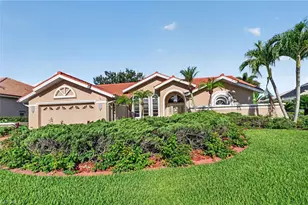 11709 Mahogany Run, Fort Myers, FL 33913 - Photo 39