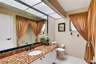11709 Mahogany Run, Fort Myers, FL 33913 - Photo 23