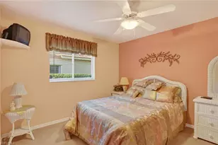 11709 Mahogany Run, Fort Myers, FL 33913 - Photo 25