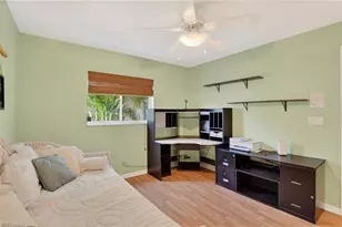 11709 Mahogany Run, Fort Myers, FL 33913 - Photo 21