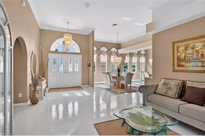 11709 Mahogany Run, Fort Myers, FL 33913 - Photo 3