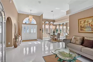 11709 Mahogany Run, Fort Myers, FL 33913 - Photo 3