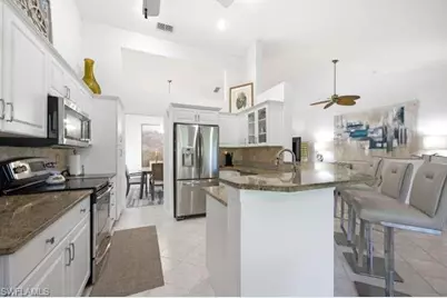 2515 Talon Ct #404, Naples, FL 34105 - Photo 19