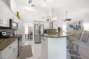 2515 Talon Ct, Naples, FL 34105 - Photo 19