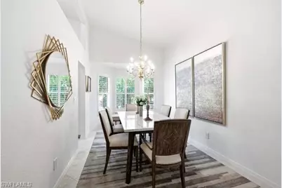 2515 Talon Ct #404, Naples, FL 34105 - Photo 17