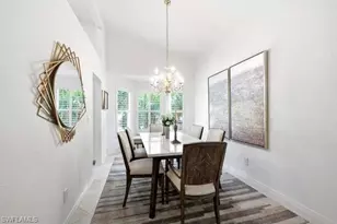 2515 Talon Ct, Naples, FL 34105 - Photo 17