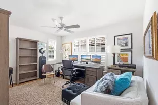 2515 Talon Ct, Naples, FL 34105 - Photo 37