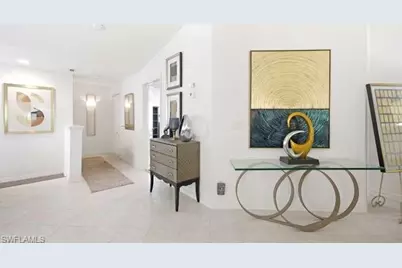 2515 Talon Ct #404, Naples, FL 34105 - Photo 33