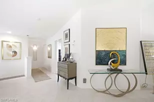 2515 Talon Ct, Naples, FL 34105 - Photo 33