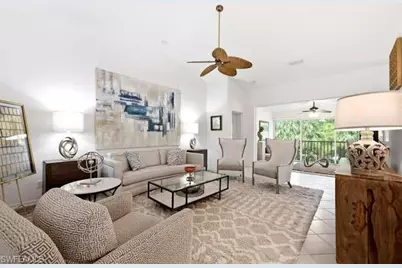 2515 Talon Ct #404, Naples, FL 34105 - Photo 9