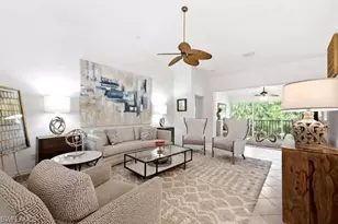 2515 Talon Ct, Naples, FL 34105 - Photo 9