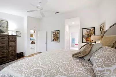 2515 Talon Ct #404, Naples, FL 34105 - Photo 29