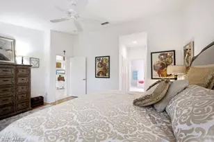 2515 Talon Ct, Naples, FL 34105 - Photo 29