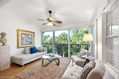 2515 Talon Ct #404, Naples, FL 34105 - Photo 7