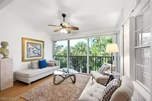 2515 Talon Ct, Naples, FL 34105 - Photo 7