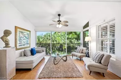 2515 Talon Ct #404, Naples, FL 34105 - Photo 5