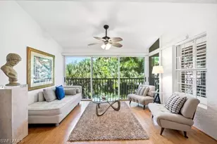 2515 Talon Ct, Naples, FL 34105 - Photo 5