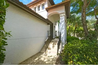 2515 Talon Ct #404, Naples, FL 34105 - Photo 45