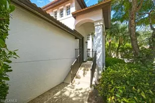 2515 Talon Ct, Naples, FL 34105 - Photo 45