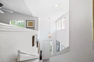 2515 Talon Ct, Naples, FL 34105 - Photo 43