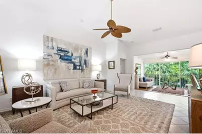 2515 Talon Ct #404, Naples, FL 34105 - Photo 3