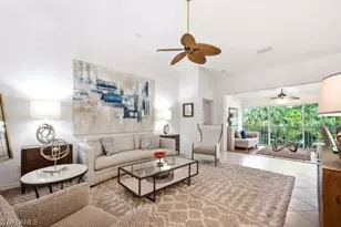 2515 Talon Ct, Naples, FL 34105 - Photo 3