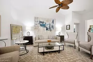 2515 Talon Ct, Naples, FL 34105 - Photo 13