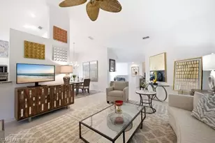 2515 Talon Ct, Naples, FL 34105 - Photo 11
