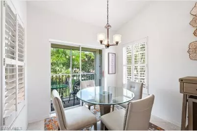 2515 Talon Ct #404, Naples, FL 34105 - Photo 23