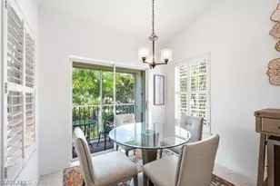 2515 Talon Ct, Naples, FL 34105 - Photo 23