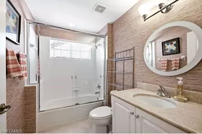 2515 Talon Ct #404, Naples, FL 34105 - Photo 39