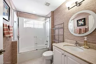2515 Talon Ct, Naples, FL 34105 - Photo 39