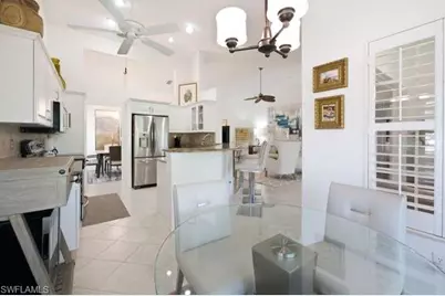 2515 Talon Ct #404, Naples, FL 34105 - Photo 25
