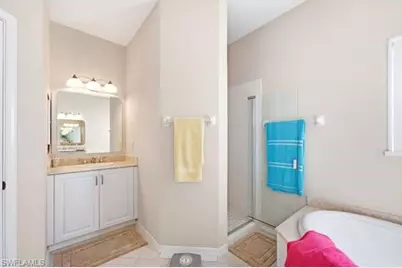 2515 Talon Ct #404, Naples, FL 34105 - Photo 31