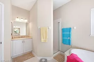 2515 Talon Ct, Naples, FL 34105 - Photo 31