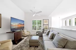 2515 Talon Ct, Naples, FL 34105 - Photo 35
