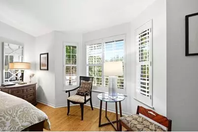 2515 Talon Ct #404, Naples, FL 34105 - Photo 27