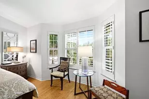 2515 Talon Ct, Naples, FL 34105 - Photo 27