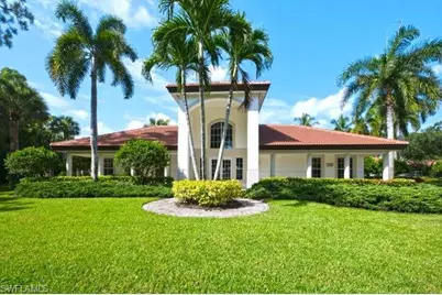 2515 Talon Ct #404, Naples, FL 34105 - Photo 47