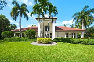2515 Talon Ct, Naples, FL 34105 - Photo 47