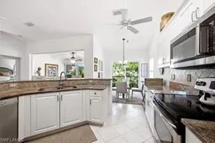 2515 Talon Ct, Naples, FL 34105 - Photo 21