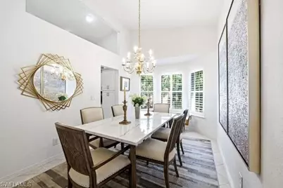 2515 Talon Ct #404, Naples, FL 34105 - Photo 15