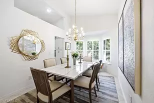 2515 Talon Ct, Naples, FL 34105 - Photo 15