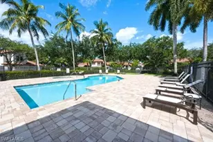 2515 Talon Ct, Naples, FL 34105 - Photo 49