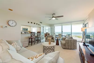 5550 Heron Point Dr #2003, Naples, FL 34108 - Photo 3