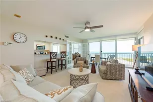 5550 Heron Point Dr, Naples, FL 34108 - Photo 3