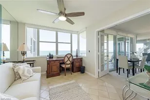 5550 Heron Point Dr, Naples, FL 34108 - Photo 5