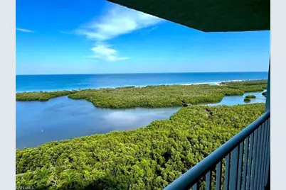 5550 Heron Point Dr #2003, Naples, FL 34108 - Photo 11